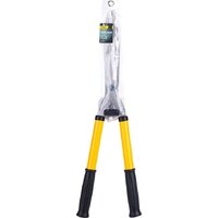 Deli EDL2806 Image #3