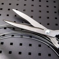 Deli EDL2806 Image #4