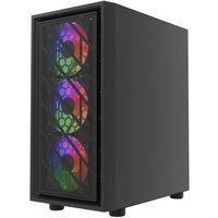 Powercase Mistral Micro EM16 CMMEM16B-L4 Image #2