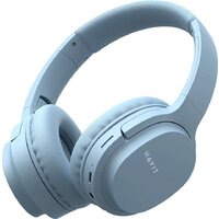 Havit i62 (голубой)