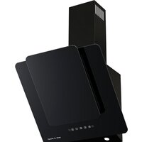 Zigmund & Shtain K 150.6 B