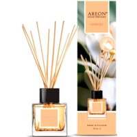 Areon Sticks Neroli ARE-HP13 (50 мл)