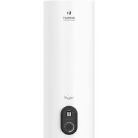 Timberk SWH RS7 40 V