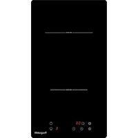 Weissgauff HI 32 BKS