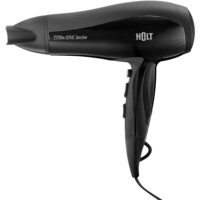 Holt HT-HD-005