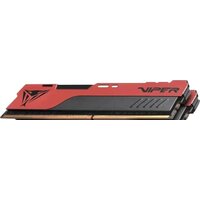 Patriot Viper Elite II 2x8GB PC4-32000 PVE2416G400C0K Image #2