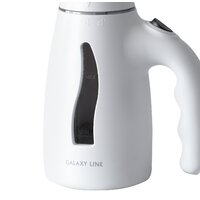 Galaxy Line GL6199 Image #6