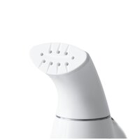 Galaxy Line GL6199 Image #4