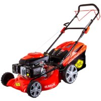 DDE LM 51-60 D Image #2