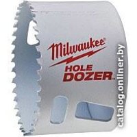 Milwaukee 49560167