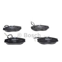 Bosch 0986424223 Image #7