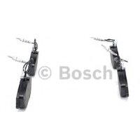 Bosch 0986424223 Image #3
