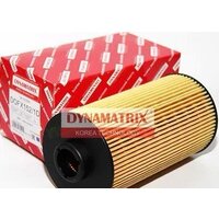 Dynamatrix-Korea DOFX152/1D