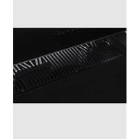 Hiberg VM 90131 B Image #3