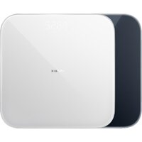 Xiaomi Smart Scale S200 MJTZC02YM (международная версия, белый) Image #6