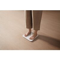 Xiaomi Smart Scale S200 MJTZC02YM (международная версия, белый) Image #10