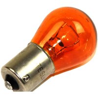 Tesla PY21W B52301 10шт