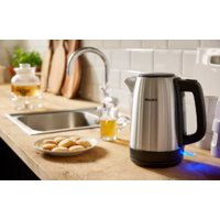 Philips HD9350/90 Image #4