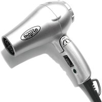 Artero Mojito S235 (silver)