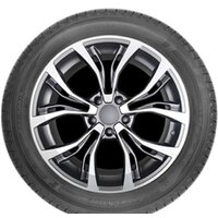 Autogreen Snow Chaser AW02 225/55R18 98S Image #3