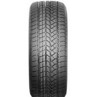 Autogreen Snow Chaser AW02 225/55R18 98S Image #2