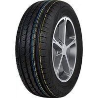 Mirage MR-266 195/60R15 88V