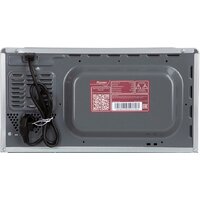 Pioneer MW255S Image #5