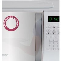 Pioneer MW255S Image #6