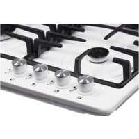 Nord (Nordfrost) HS 6041 W Image #9