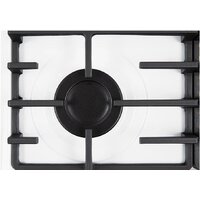 Nord (Nordfrost) HS 6041 W Image #12