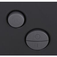 Moulinex ME687832 Image #3