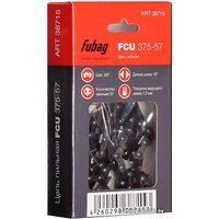 Fubag FCU 375-57 38715