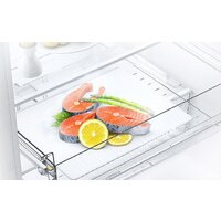 ATLANT Х-1602-200 Image #14