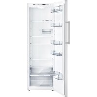 ATLANT Х-1602-200 Image #5