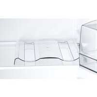 ATLANT Х-1602-200 Image #16