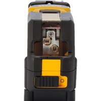 DeWalt DCE088D1G (с АКБ) Image #5