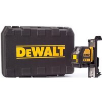 DeWalt DCE088D1G (с АКБ) Image #3