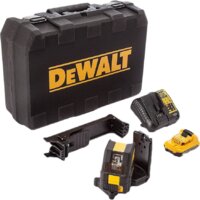 DeWalt DCE088D1G (с АКБ)