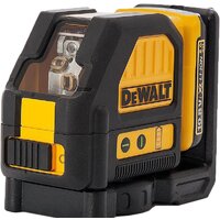 DeWalt DCE088D1G (с АКБ) Image #4