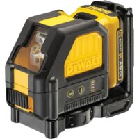 DeWalt DCE088D1G (с АКБ) Image #2
