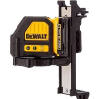 DeWalt DCE088D1G (с АКБ) Image #6