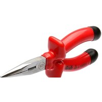 КВТ НИИ-03 (3 предмета) Image #4