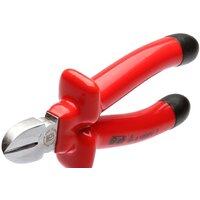 КВТ НИИ-03 (3 предмета) Image #2