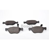 Bosch 0986494004 Image #6