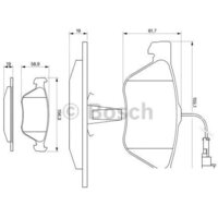 Bosch 0986494004 Image #8