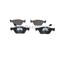 Bosch 0986494004 Image #2