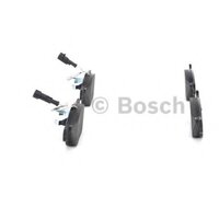 Bosch 0986494004 Image #3