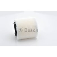 Bosch F026400391