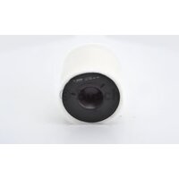 Bosch F026400391 Image #4