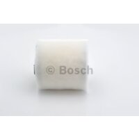 Bosch F026400391 Image #3